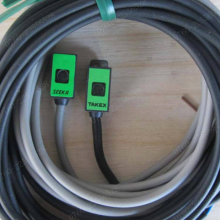 PB-IN-100HFߴ-100M