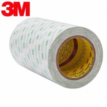 3M55256˫潺 3M55256ģ 3M93015LE˫潺