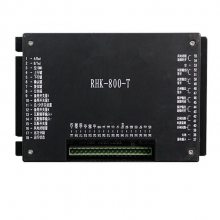 ݺRHK-800-Tۺϱװ