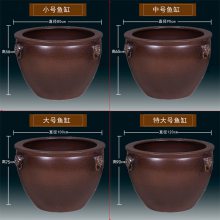 ͥԺֹ60cm~1ֱմɻ ֻɻ˯׿ڼ۱