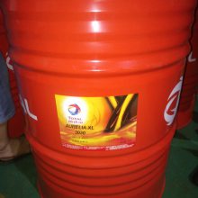 TOTAL CARTER XEP320 320űʽ