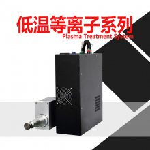 һͶĵµϴ-