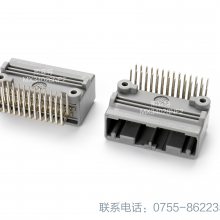 JAE连接器 MX34028NF2 汽车连接器 BMS