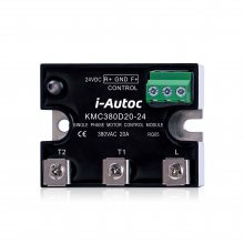 KMS480D40P-24תģƷI-AUTOC̵̬ssr