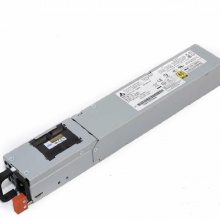 DPS-770CB B 770WصԴ R525G3 DELTĄԴģ