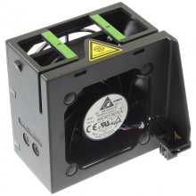 A3C40113732 V26898-B955-V1 TX150 S7富士通服务器CPU散热片