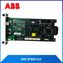 ԭװSPBRC410Modbus TCPӿذ