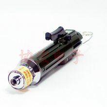 ձHIOS A-4500 A-5000 A-6500 High speed screwd ٵ