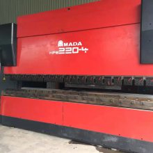 AMADA RG-100 HPE220 ׼» ۸