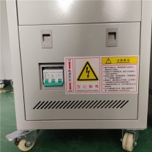 ѹ 380Vѹ 380Vѹ ȫԶѹ AVR-100KVA 100KW