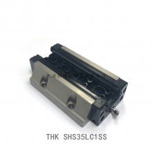 ձTHK SHS35LC1SS鵼崲 רԻ
