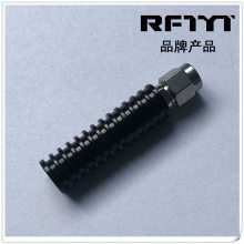 RFTYTӦͺCT-10W-RA1034-SJ-6GϸʺаװͬḺ