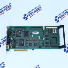 工控产品 DSQC639 3HAC025097-001/08控制板 库存原装供应