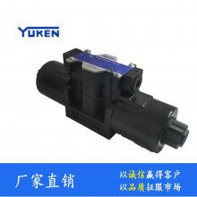 ܴYUKENߺʽŻDSG-03-3C4-D24-50Һѹ
