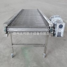 Ʒ ͻ Сʹʽ豸
