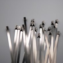 304ʽ4.6*100mm͸·ɹʴý