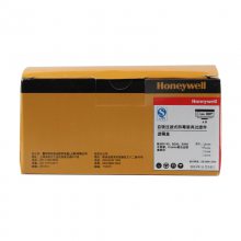 HoneywellΤG104 B290ϵ˺