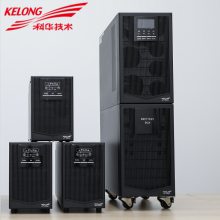 ƻUPSԴYTR3310-JʽƵ10KVA/9KWϵԴ