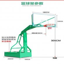 ʮ���ϳ���ʽ����� ���ڱڹ�ʽ����� ��������