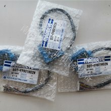toyo-elec ռ⴫װ SOT-CP1601S
