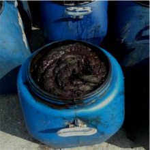 襄阳老河口沥青麻絮 管道密封防腐生产企业