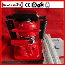 ̨BLACK HORSEצʽǧﶥ TJ-10 TJ-20 TJ-30צʽǧﶥ