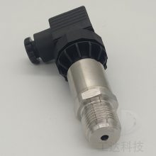 苏州西门子QBE2003-P16压力传感器