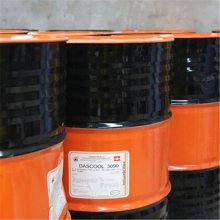øHoughto Cerfa-Kleen 5378 5398 5411 2201ˮҵϴ