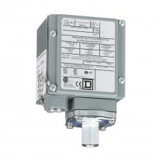 SQUARE-Dʵ 9012GAW4 ѹ