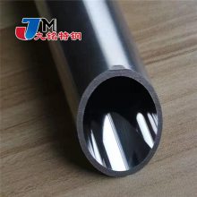 gh4169管材 gh3044 Inconel718高温合金管 耐热厚壁管 非标订制