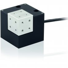 PI-P-616 NanoCube