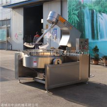 Ͳ泴 ǽ賴 鲻۳