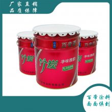 ٵҵṩ 齺ӹ
