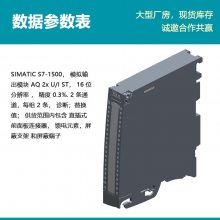 ԭװPLC  S7-1500ģģ6ES7532-5NB00-0AB0