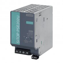 ԭװ PLC ͵Դģ 6EP1961-3BA21