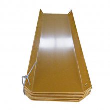 ӦPVC ´