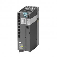 ȫԭװG120ϵбƵ6SL3210-1PB21-0UL0 1.5KW 240V˲