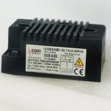 ƷCOFIѹѹȫϵTRE820P14,TRS708PCһ