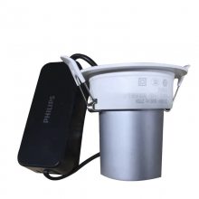 wRS350ǶʽLEDѣ23W