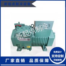 Ӧе±4PCS-10.2ƥѹ|