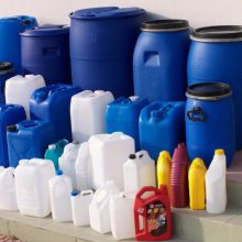 吹塑100公斤桶吹塑机价格塑料吹塑机洗衣液桶瓶设备
