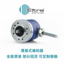 ELTRAEH80P1024S8/24L15X3PR1.5ȫԭƷ