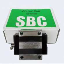 ϣSBI15HLֱSBI15ӵ