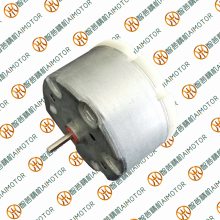 AIMOTOR RK500 ɨػ Ʈ Һ 500̼ˢ
