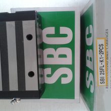 SBCֱߵSBG65FLSBG65Ħϵ