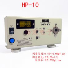 HP-10 HP-20 HP-50 HP-100 Digital torque meterŤز