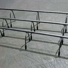 鐵馬凳-鐵馬凳哪家好珩鍵邦-加工鐵馬凳價格