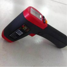 CWG60红外测温仪 手持式矿用红外测温器厂家生产