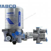WABCO 9325001130