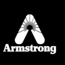 Armstrong¿طķ˹׳¿طOB-2¿ط